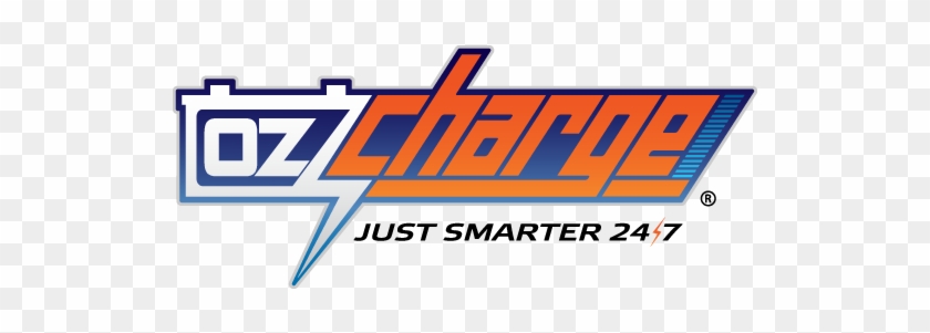 Ozcharge America Llc - Oz Charge Pro Series 12 Volt / 1.5 Amp 8-stage Battery #697918