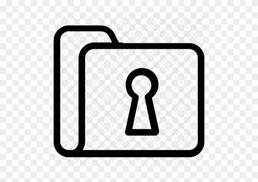 Shore Group - Icon #697926