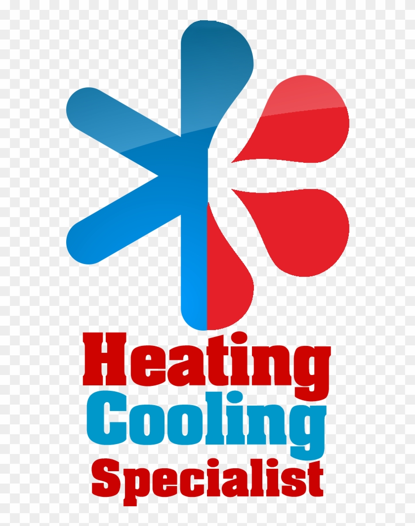 Heating & Cooling Specialist - Aire Acondicionado #697962