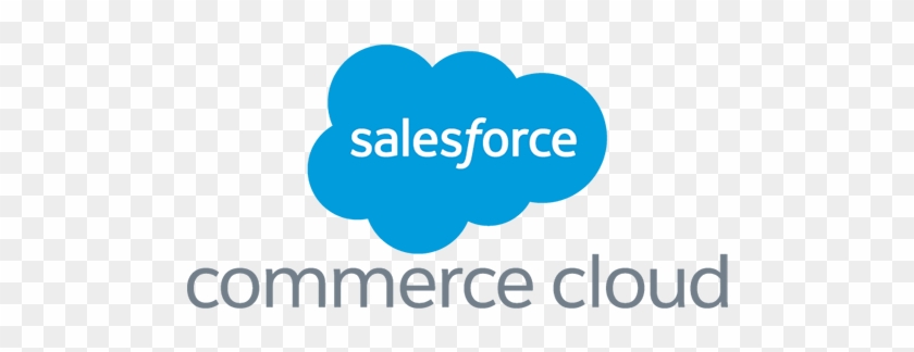 Salesforce Marketing Cloud Logo Free Transparent PNG Clipart Images Salesforce Marketing Cloud Logo Free Transparent PNG Clipart Images