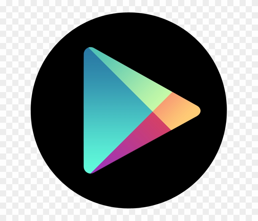 Google Play Gift Code #698022