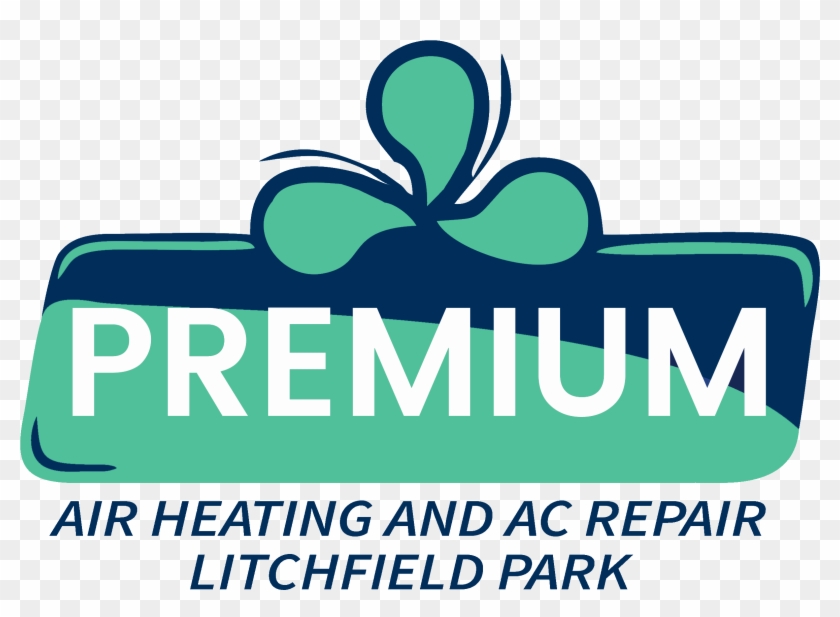 Premium Air Heating - Premium Air Heating / Ac Repair #698044