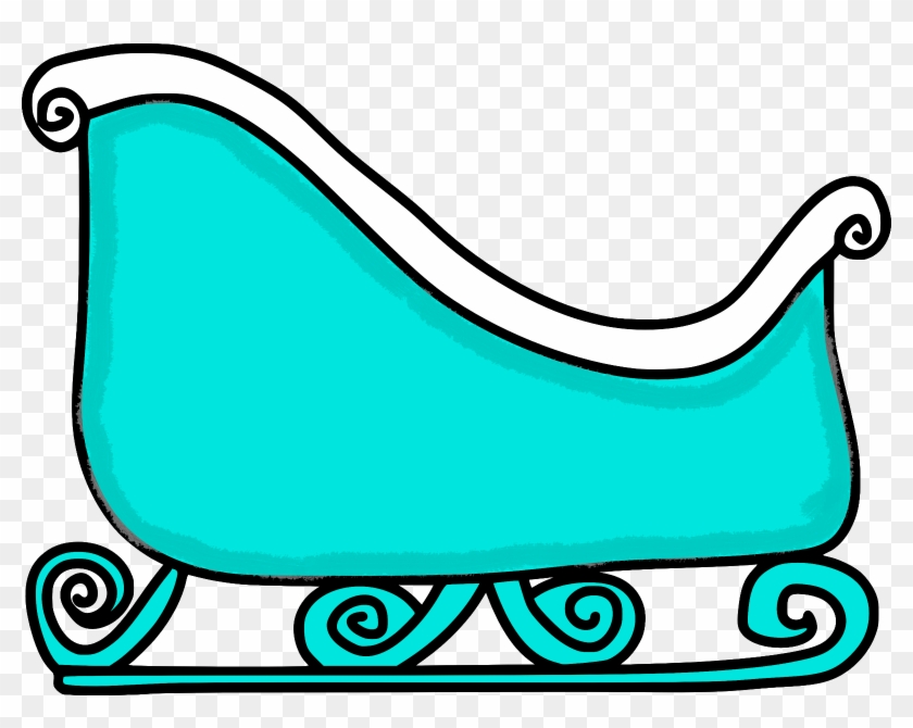 Mitten Outline Clipart Wikiclipart - Clip Art #698054