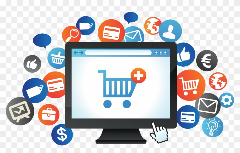 Wordpress Developer Usa - Shopify: How To Create Your Online Empire!- E-commerce, #698062