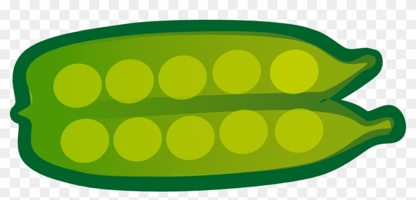 Mekonee 29 Vegetables Set 8 Twitter Tweet 999px 61 - Clipart Art Vegetables #698094