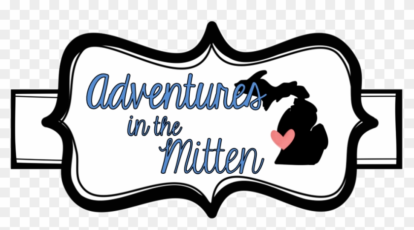 Adventures In The Mitten - Adventures In The Mitten #698099