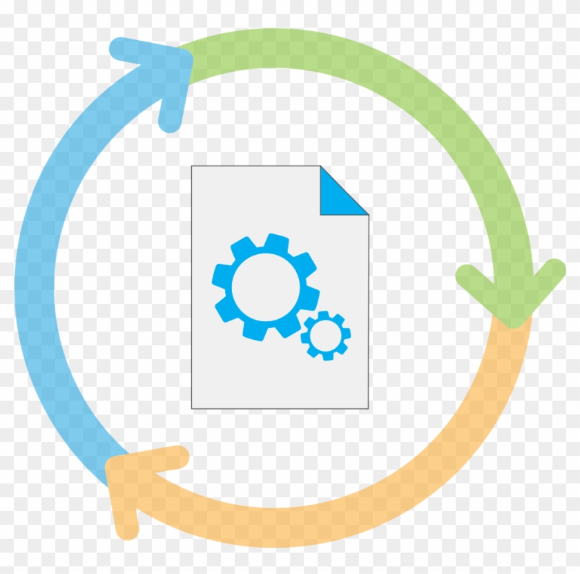 Workflow Component Content Management System Computer - Workflow Component Content Management System Computer #698115