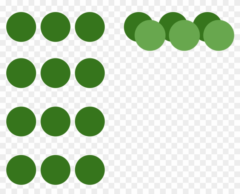 Clipart Peas Free - Clip Art #698106