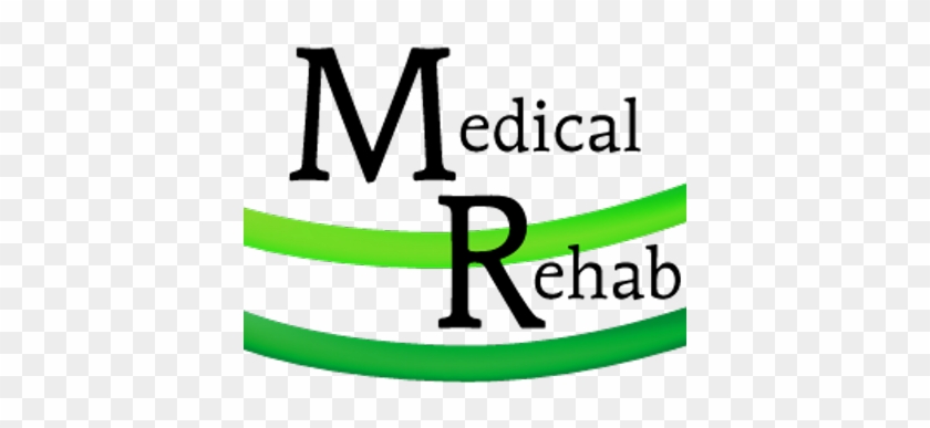 Medical Rehab On Twitter - Medical Cannabis #698108
