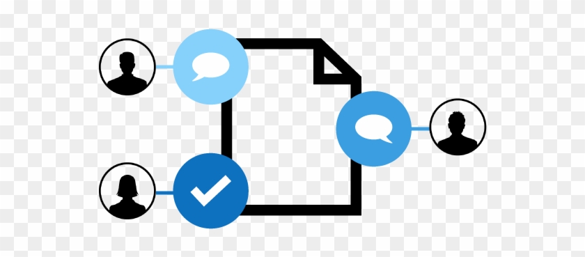 Maximizing Workflow Management And Business Process - Workflow Transparent #698126