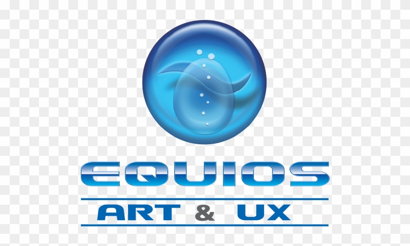 Equios Art & Ux Is A Versatile, Scalable Workflow Management - Prepress #698155