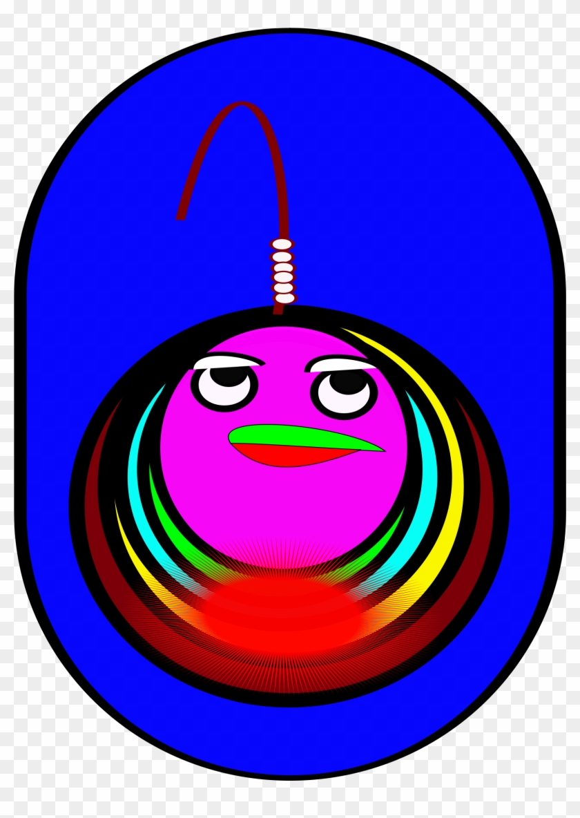 Free Lady Bomb Bomb Free Transparent PNG Clipart Images Download