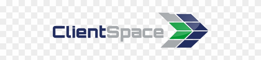 Proservice Hawaii Selects Clientspacepeo Workflow Management - Netwise Technology, Inc. #698162