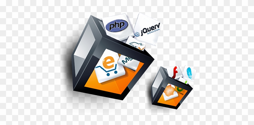 Web Developers South Africa Image - Jquery In Easy Steps By Mike Mcgrath #698183