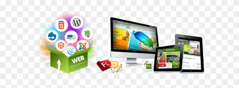 Have Questions Or Need Support - Web Design Images Png #698189