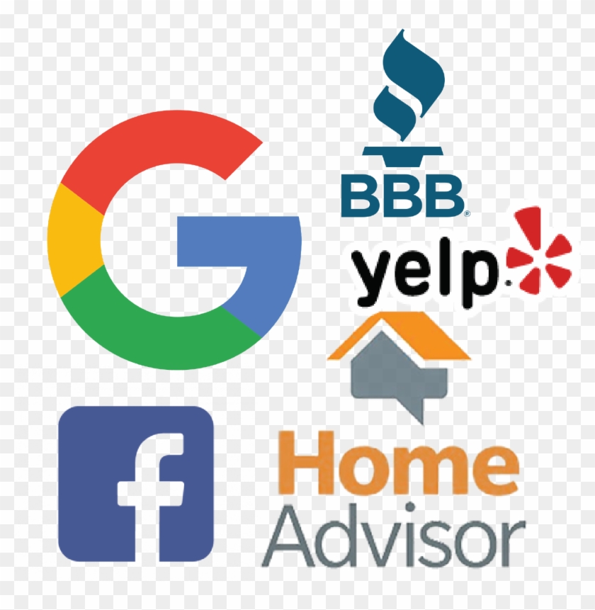 Home Advisor Customer Service Number With Home Advisor - Google It Certification Coursera #698215