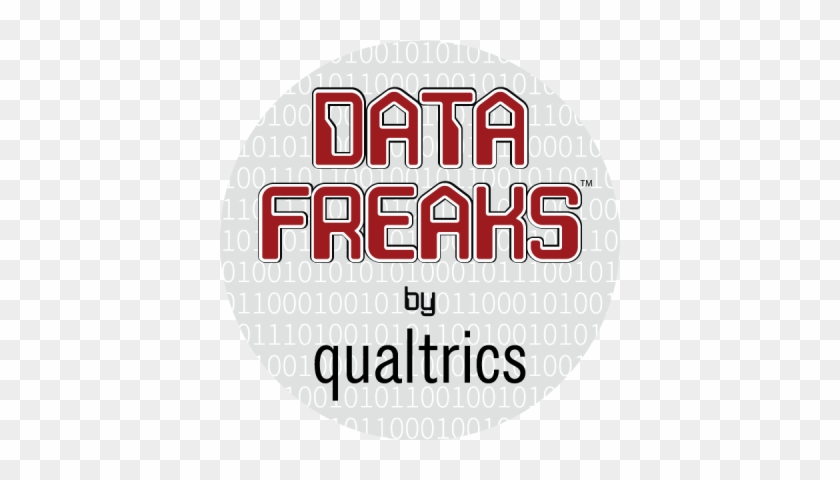 Qualtrics #698248