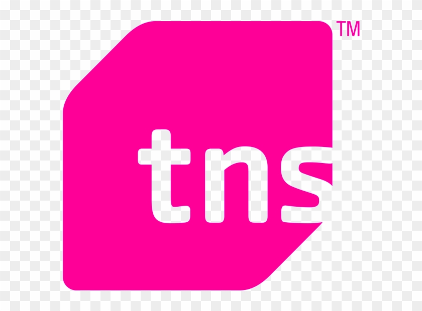 Tns Global Market Research Company Market Kantar Tns,kantar - Tns Sofres #698251