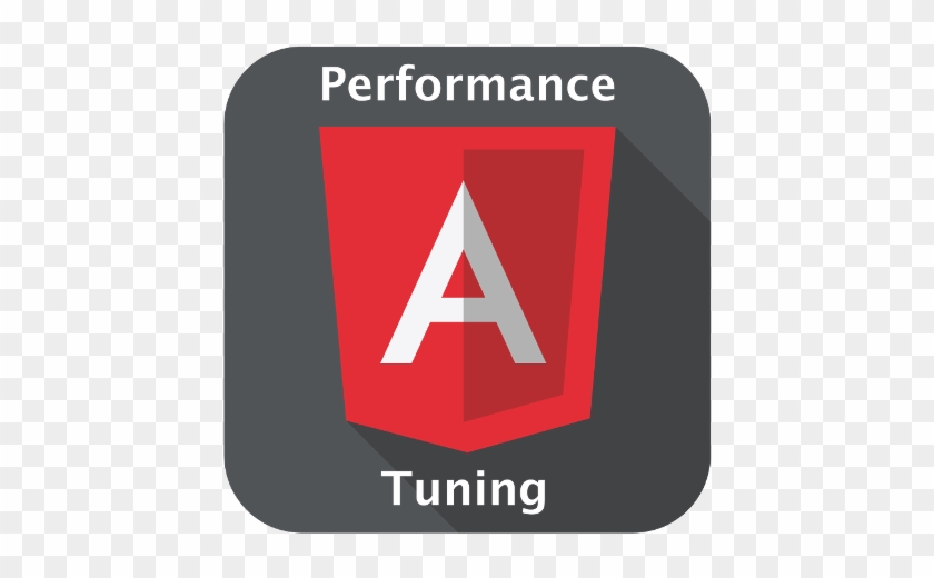 Tuning Angularjs For Performance - Advertising #698258