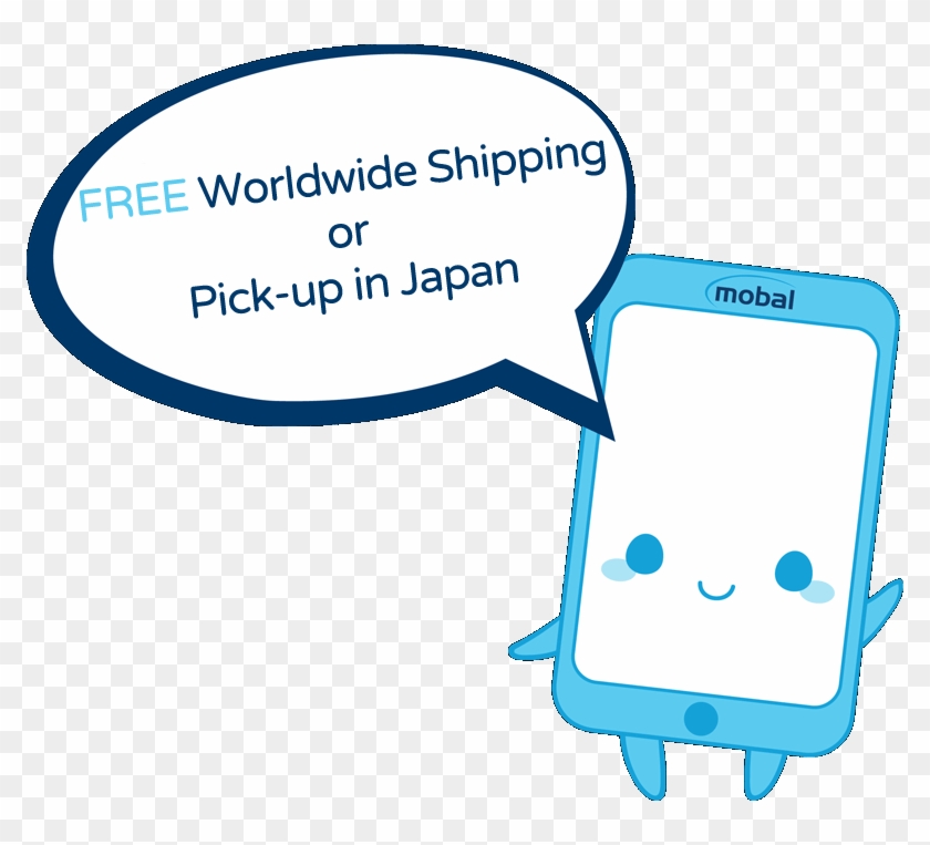 Japan Sim Card Fast Unlimited Japanese Data No Contract - Japan #698297