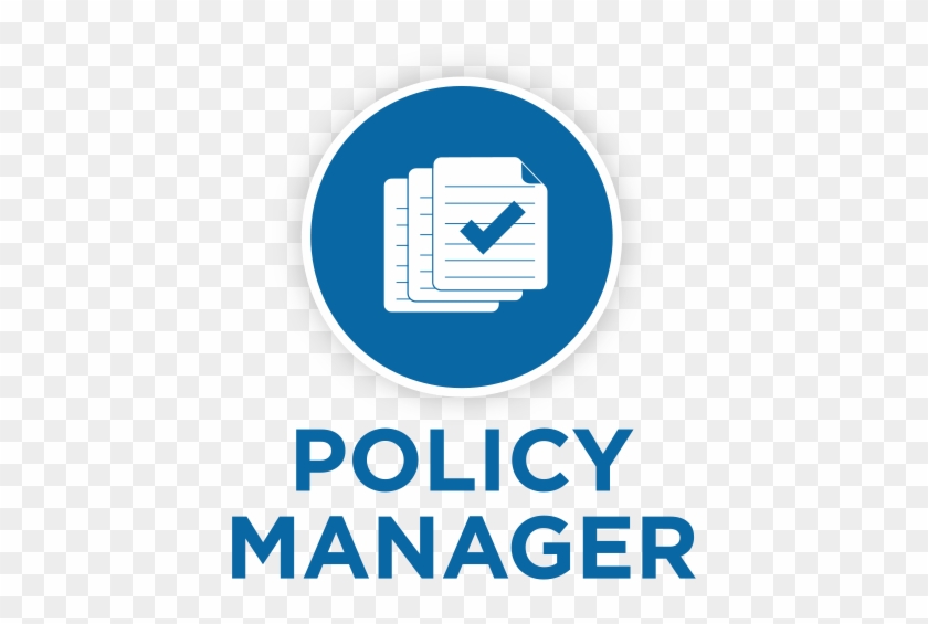 Mcn Healthcare's Policy Manager Is A Robust Workflow - Duty Manager #698299