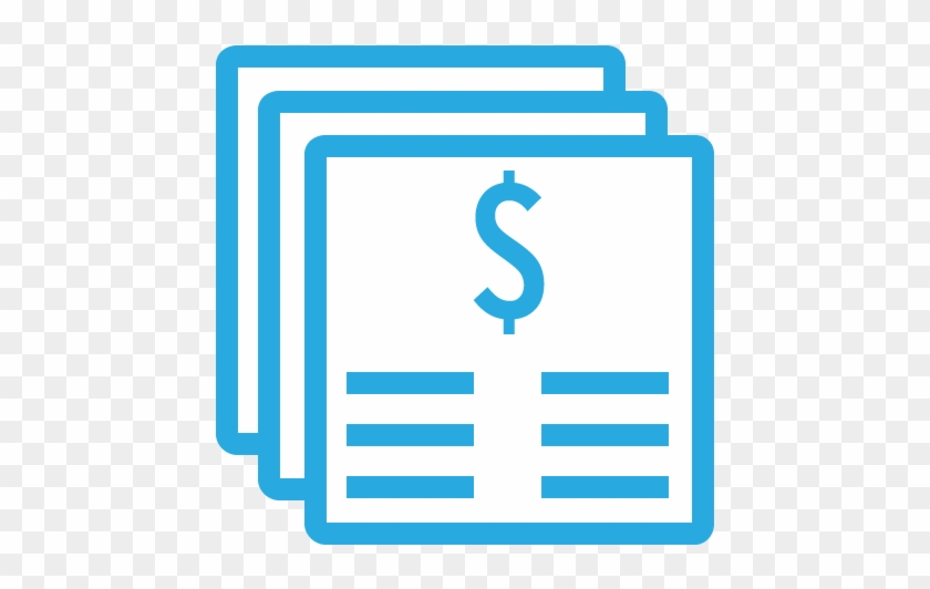 Invoices By Newtechq - Number #698328