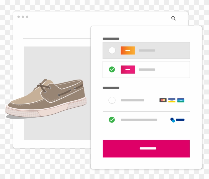 Create Your Online Store With Prestashop - Screenshot #698347