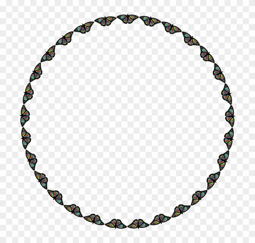 Monarch Butterfly Free Images On Pixabay Clipart - Geobix Geobixgermany Governor Surface Mounted Switch #698349