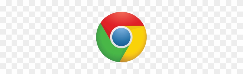 Google Chrome - New Google Chrome #698390