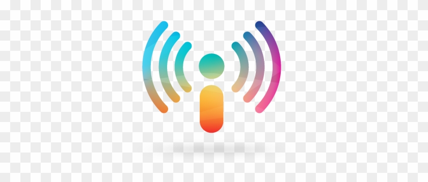 Airtime Icon - Alarmanlage Icon #698412