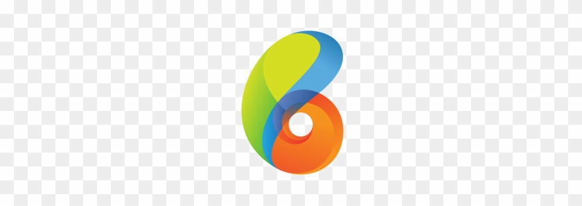 Brazil Telecommunications Logo #698439
