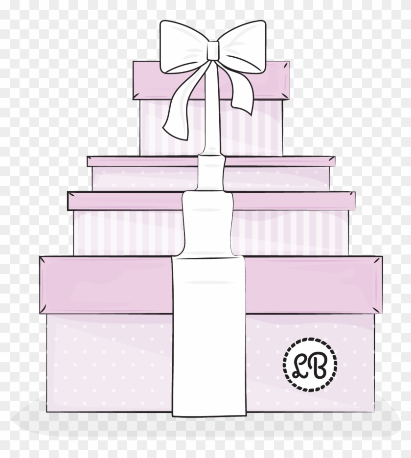 Gift Wrap The Online Baby Boutique And Home Of Baby - Gift Wrapping #698442