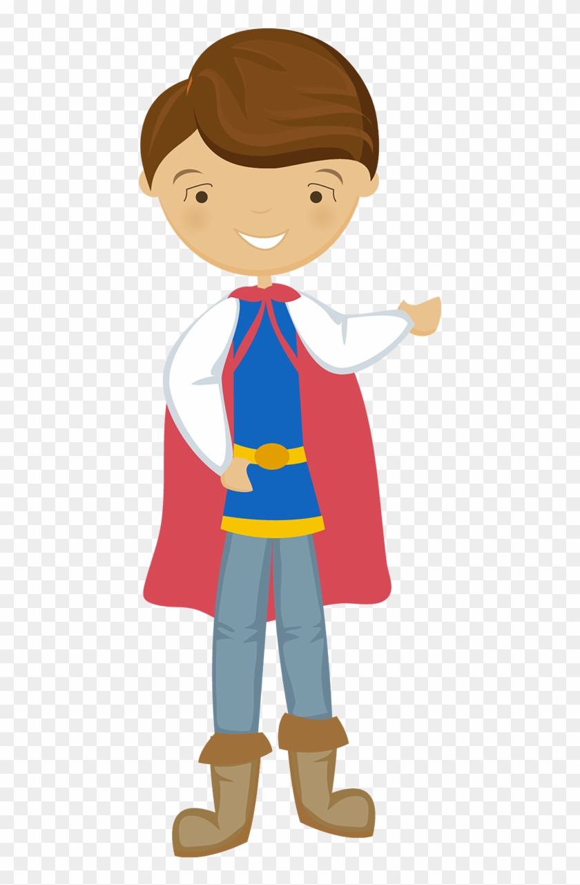 Featured image of post Principe Branca De Neve Cute Png