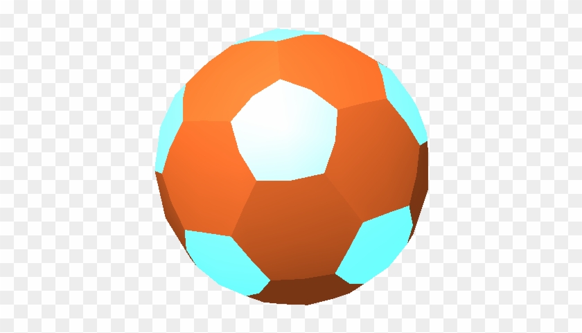 By 😡💣 Gyle Kid - Dribble A Soccer Ball #698476