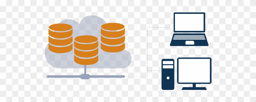 What Is It For - Cloud Nas #698500