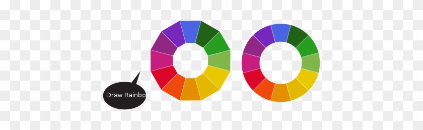 Circle #698510