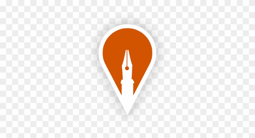 Localpressco Mumbai - Emblem #698513