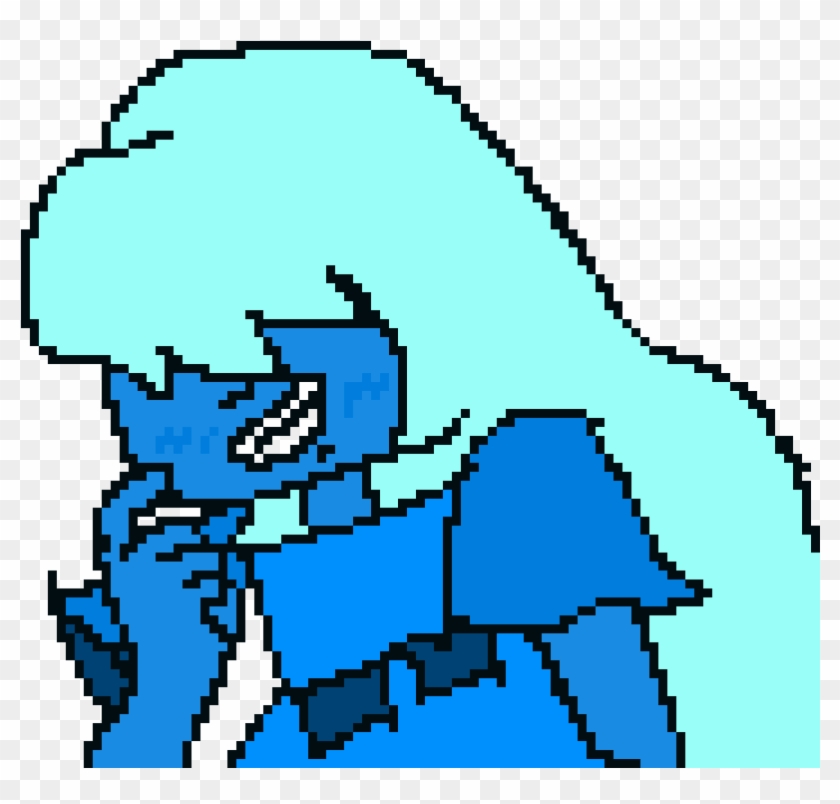 Sapphire - Sapphire #698524