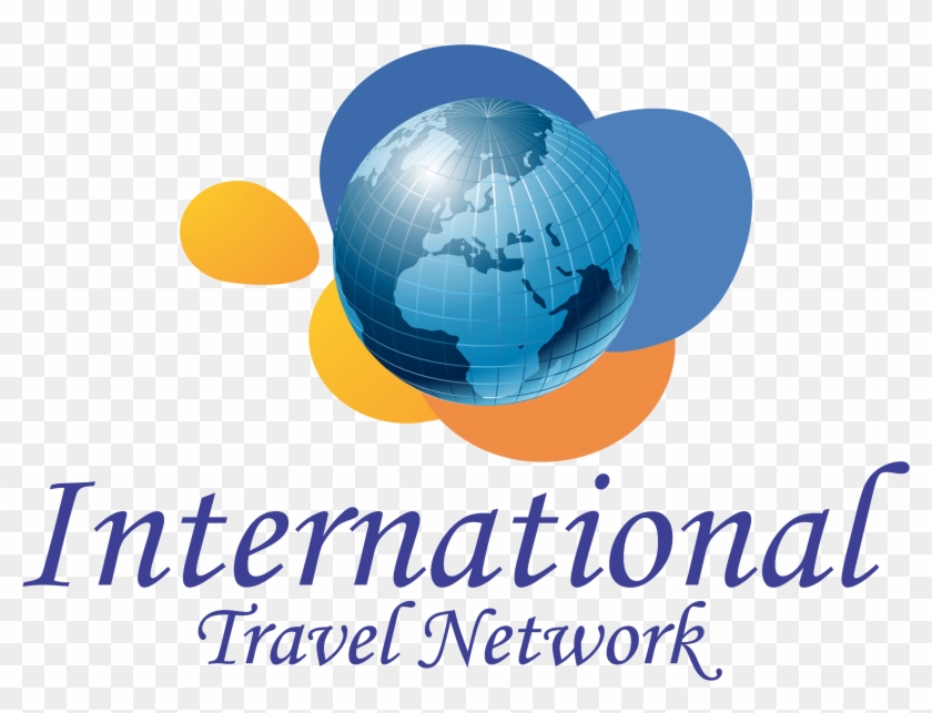 Agencias De Viajes - International Day Of Happiness #698600