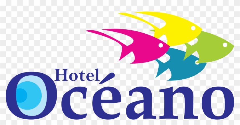 Hotel Océano En Cartagena De Indias, Cercano A La Zona - Hotel Oceano Cartagena #698606