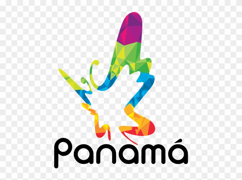 Mes Del Turismo - Autoridad De Turismo De Panama #698608