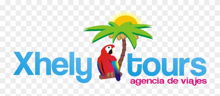 Imágenes De Xhely Tours Agencia De Viajes - Decoração Com Balões #698634