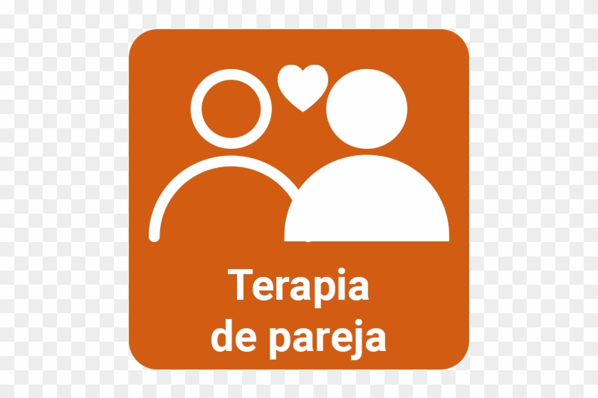 Encuentre Horarios De Apertura Y Cierre En La Categoría - Terapia De Pareja Logo #698649