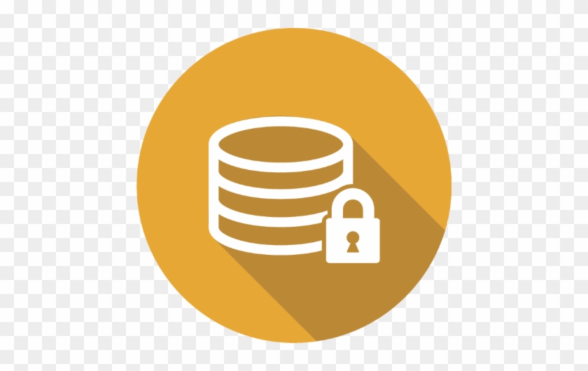 Secured Idea Software Qmarkets - Xgboost #698735