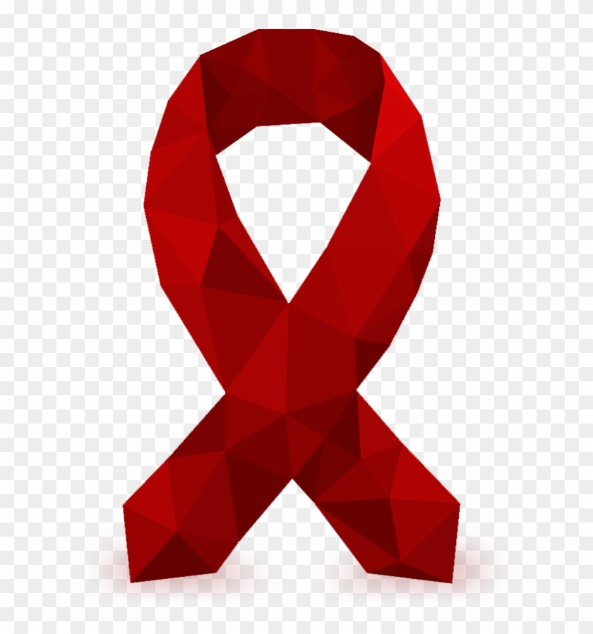 862,000 - Hiv/aids #698737