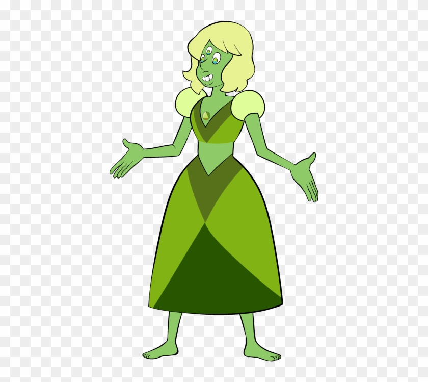 Lapis Orange Sapphire = Emmonsite - Wikia #698755