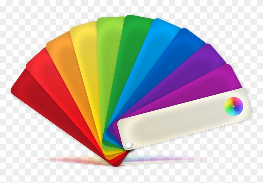 Computer Icons Color Scheme Color Wheel Palette - Computer Icons Color Scheme Color Wheel Palette #698778