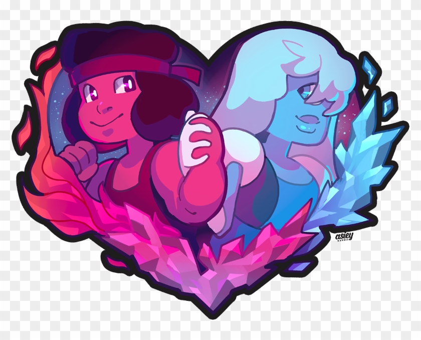 Asieybarbie - Pokémon Ruby And Sapphire #698777