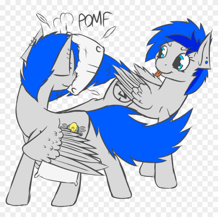 Jordo76, Fallout Equestria, Oc, Oc Only, Oc - Equestria #698814