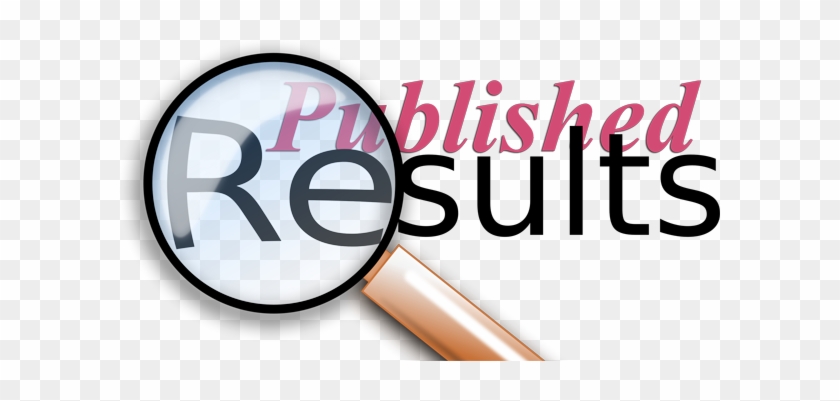 Click Here To Download Result Of B - Punjabi University Results 2016 #698827